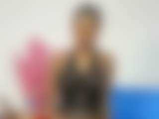 Camila360's Live Sex Cam Show