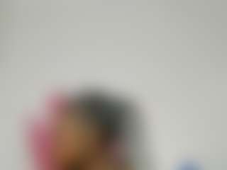 Camila360's Live Sex Cam Show