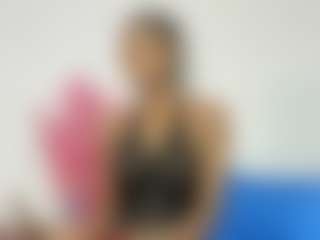Live cam show with Camila360 - Petite Young Adult on TottyGirls