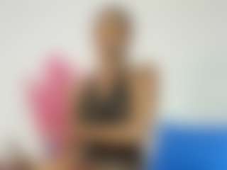Camila360's Live Sex Cam Show