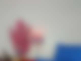 Live cam show with Camila360 - Petite on Camsoda