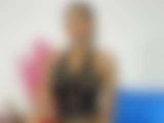 Camila360's Live Sex Cam Show