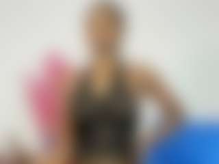 Camila360's Live Sex Cam Show