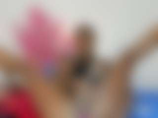 Camila360's Live Sex Cam Show