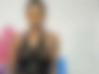 Camila360's Live Sex Cam Show