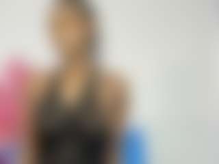 Camila360's Live Sex Cam Show