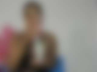 Camila360's Live Sex Cam Show