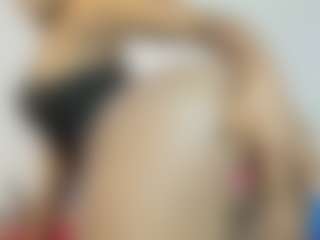 Camila360's Live Sex Cam Show