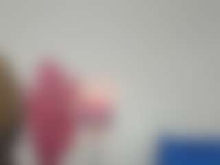 Camila360's Live Sex Cam Show