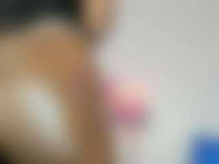 Camila360's Live Sex Cam Show