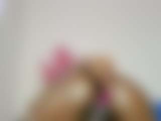 Camila360's Live Sex Cam Show