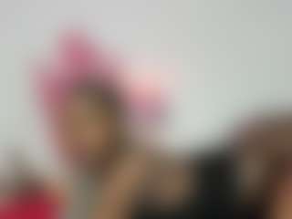 Live cam show with Camila360 - Pornstar Public on Cam Slut
