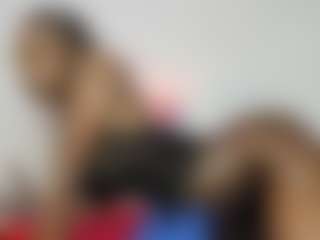 Live cam show with Camila360 - Solo on Milfs Live