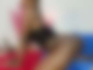 Live cam show with Camila360 - Petite Toys on Camming Site