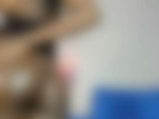 Camila360's Live Sex Cam Show