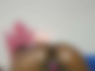 Camila360's Live Sex Cam Show