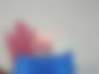 Camila360's Live Sex Cam Show