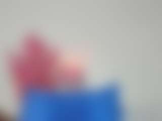 Camila360's Live Sex Cam Show