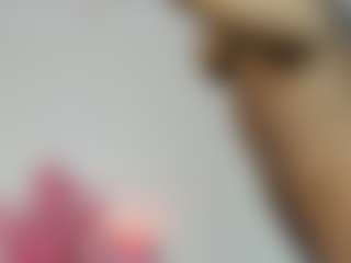 Camila360's Live Sex Cam Show