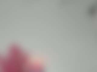 Live cam show with Camila360 - Sexwebcam on SinfulBabes