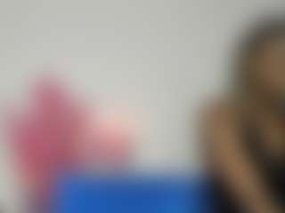 Camila360's Live Sex Cam Show