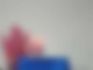 Camila360's Live Sex Cam Show