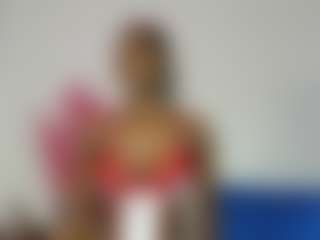 Camila360's Live Sex Cam Show