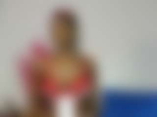 Live cam show with Camila360 - Twerk Young Adult on xxxlivecams.org