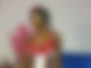 Camila360's Live Sex Cam Show