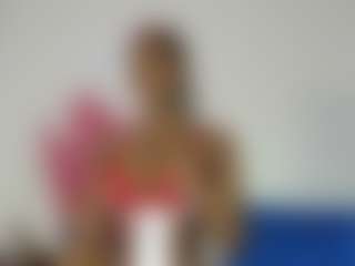 Camila360's Live Sex Cam Show