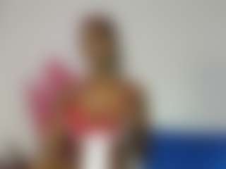 Camila360's Live Sex Cam Show