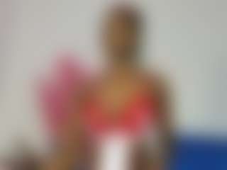 Camila360's Live Sex Cam Show