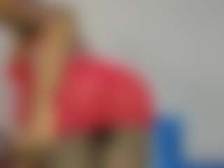 Camila360's Live Sex Cam Show