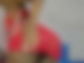 Camila360's Live Sex Cam Show