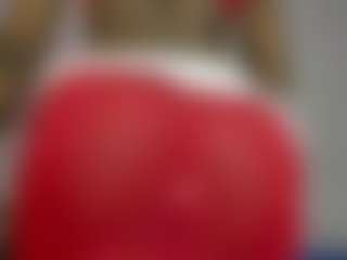 Camila360's Live Sex Cam Show