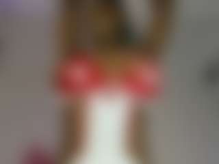 Camila360's Live Sex Cam Show