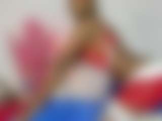 Live cam show with Camila360 - Squirt Toys on fapnchat