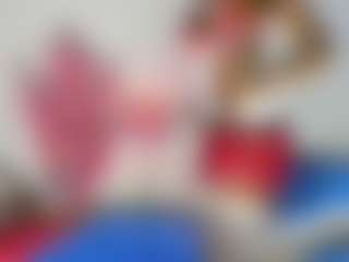 Camila360's Live Sex Cam Show