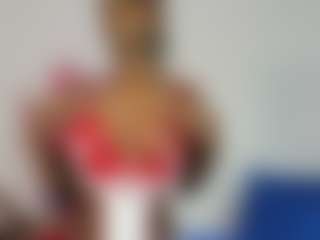 Camila360's Live Sex Cam Show