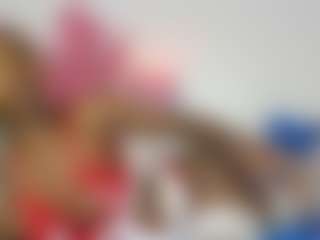 Camila360's Live Sex Cam Show