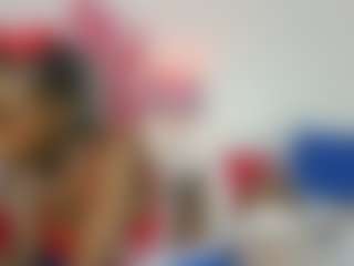 Camila360's Live Sex Cam Show