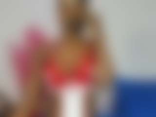 Camila360's Live Sex Cam Show