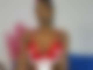 Camila360's Live Sex Cam Show