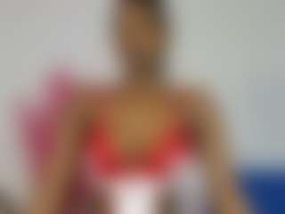 Camila360's Live Sex Cam Show