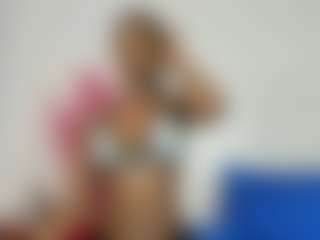 Live cam show with Camila360 - Black Toys on Camsoda