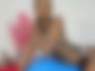 Camila360's Live Sex Cam Show