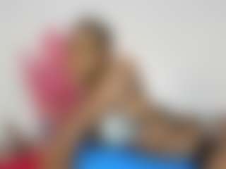 Camila360's Live Sex Cam Show