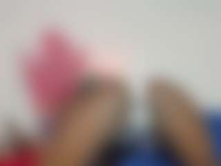 Camila360's Live Sex Cam Show