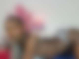 Camila360's Live Sex Cam Show