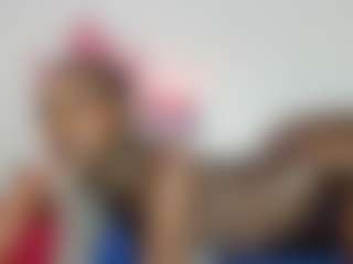 Camila360's Live Sex Cam Show